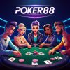 Poker88